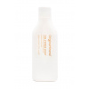 O&M The Power Base Proteínová Maska 250 ml