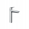 Hansgrohe logis 190 71091000 umývadla batérie (Hansgrohe logis 190 71091000 umývadla batérie)