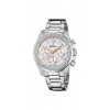 Festina Dámske hodinky Festina BOYFRIEND COLLECTION F 20606/1