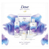 Exkluzívne darčekové balenie Dove Renew Bath Therapy Dove