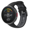POLAR Vantage V2 HR černý
