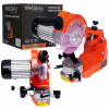Kraft & Dele KD10155