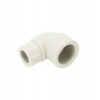 Koleno PP Diamond 20 mm