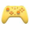 Gamepad GameSir Nova Lite Multiplat.controller (HRG71094) žltý Gamepad GameSir Nova Lite Multiplat.controller (HRG71094) žltý