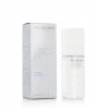 Shiseido Men Energizing Moisturizing Extra Light Fluid 100 ml