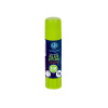 Lepiaca tyčinka Astra Transparent 8g, 401120004