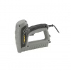 Stanley - Elektrická sponkovačka STHT6-70414