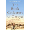 The Book Collectors
