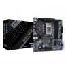 ASRock MB Sc LGA1700 H670M PRO RS, Intel H670, 4xDDR4, 1xDP, 1xHDMI, mATX H670M PRO RS