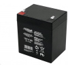 Gelová Baterie 12V / 4Ah XTREME SatelityUL