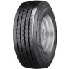 Continental 385/65 R22.5 Conti CrossTrac HT3 20PR [160K/158L] M+S 3PMSF