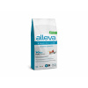 Alleva SP EQUILIBRIUM dog puppy sensitive all breeds ocean fish - 2kg
