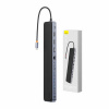 Baseus WKSX030213