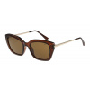 RELAX Fortuna R0360B brown