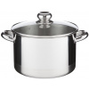 Hrniec Kolimax Hrniec s pokrievkou Premium 22cm, 5.0l (111401)