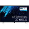 Metz 32MTC1000Z HD Ready Direct LED