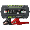 LOKITHOR Štartovací zdroj J2250 PRO, 12 V, 2250 A, 51 Wh