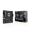 ASUS TUF GAMING A620AM-PLUS 90MB1N30-M0EAY0 Asus