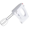 BOSCH MFQ 3010 kompaktný ručný mixér (MFQ 3010) BOSCH MFQ 3010 kompaktný ručný mixér (MFQ 3010)