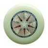 Frisbee Discraft Ultra Star Fosforová 175g
