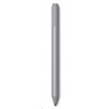 Microsoft Surface Pro Pen stříbrný v4 EYV-00014