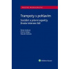 Trampoty s pohlavím - Šárka Dušková, Martin Fafejta, Zdeněk Sloboda