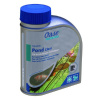 OASE AquaActiv PondClear 500ml