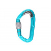 Edelrid Bulletproof Screw - karabina Oasis