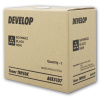 Develop TNP-50 (A0X51D7), originálný toner, černý