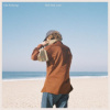 Kirkeng Ole - Still Not Lost / Vinyl [LP]