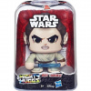 Hasbro Star Wars Mighty Muggs Rey (Jakku) (hE2174)