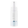 Round Lab 1025 DOKDO BUBBLE FOAM – čistiaca pena