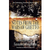 Notes From the Warsaw Ghetto