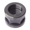 IGM Professional Matica pre hlavy M33x3 - 20x14F1 Pravotočivá F400-99321