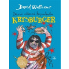 Krysburger - David Walliams