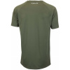 Tričko Trakker T-Shirt with UV Sun Protection Veľkosť M