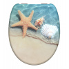 Schütte BEACH | Duroplast, Soft Close