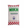 Morská soľ 1kg