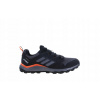 adidas Pánske topánky Terrex Tracerocker 2 GTX