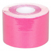 Kinesio Tape tejpovacia páska ružová varianta 29671 - 29671