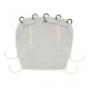 DOOKY Design clona Linea