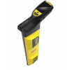 Leica Geosystems AG Vyhľadávač vedení Leica DD300 CONNECT
