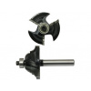 Nástroje CZ Fréza na drevo D 42,9mm SK Fréza na drevo D 42,9mm SK