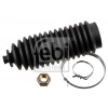 Manżeta riadenia - opravná sada FEBI BILSTEIN 22592