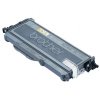 Brother originál toner TN2120, black, 2600str., Brother HL-2140, 2150N, 2170W, O