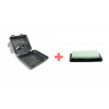 Kryt filtra+Honda GC GC GC filter 135 160 190 (Kryt filtra+Honda GC GC GC filter 135 160 190)