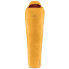 Ferrino Lightec 1 000 Duvet 2022 8014044994005