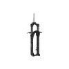 SR Suntour XCR34-Boost AIR RL-R 27.5 120 Taper 15QLC32