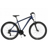 Horský bicykel - Kands MTB 29 Energy 700 Granátové jablko 21 