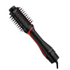 Revlon One-Step Volumizer Plus RVDR5298E